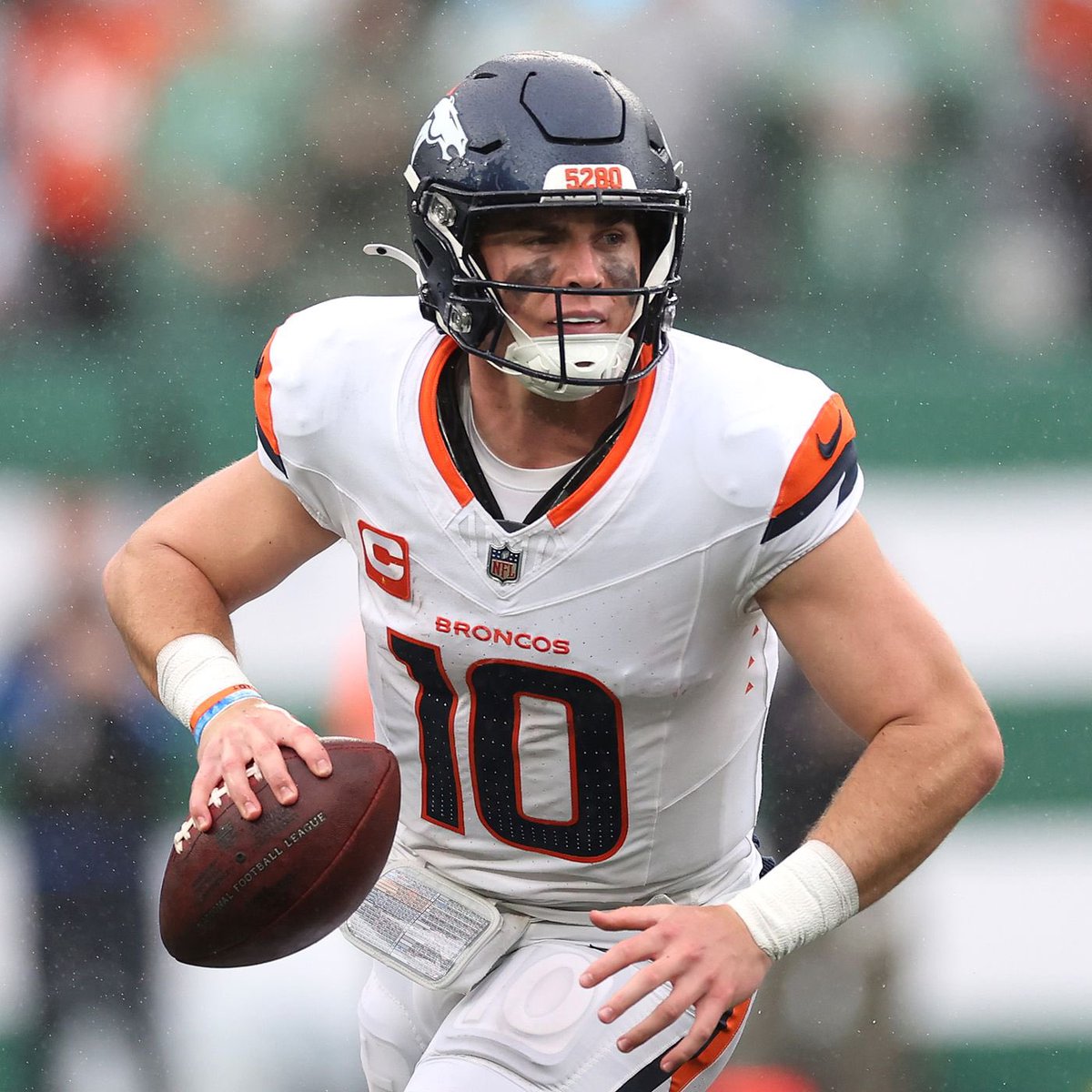 MLFootball tweet media