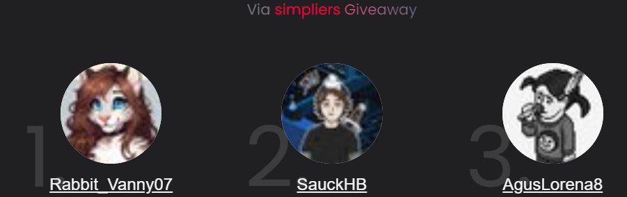 pretty toxic tweet media