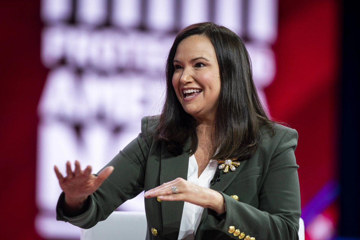 WFLA NEWS tweet media