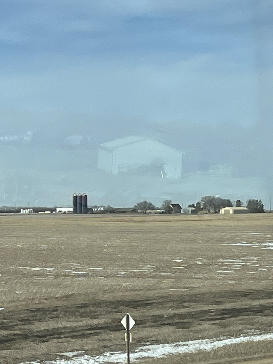 I waved… <a href="/BlackFarmsAg/">🌽Brad Black🌽</a>