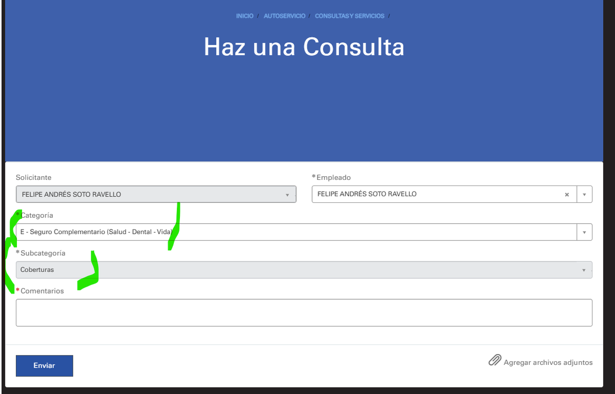 ¡Avanzamos juntos por tus derechos! 
Logros del SIEP en el seguro médico:
✅ Coberturas ajustadas al contrato colectivo.
✅ Re-liquidación de pagos en exceso.
✅ Apoyo adicional de METLIFE.
✅ Corrección de deducibles mal aplicados.
📌 Ingresa tus reclamos desde la plataforma ME