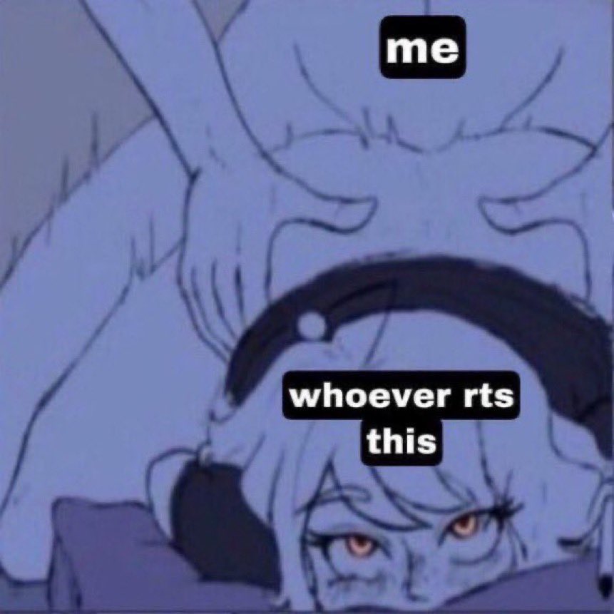 You might get a surprise