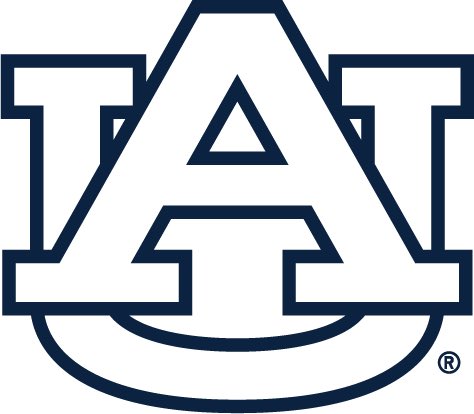 Jamelle Murray (@coachmurray_z6) on Twitter photo <a href="/Justinbarr7_/">Justin Barrera</a> Follow this 2028 receiver hard worker dedicated and newly offered by <a href="/AuburnFootball/">Auburn Football</a> <a href="/Justinbarr7_/">Justin Barrera</a> <a href="/AHS_BALL/">AtlanticFootball</a> <a href="/Justinbarr7_/">Justin Barrera</a> Follow this 2028 receiver hard worker dedicated and newly offered by <a href="/AuburnFootball/">Auburn Football</a> <a href="/Justinbarr7_/">Justin Barrera</a> <a href="/AHS_BALL/">AtlanticFootball</a>
