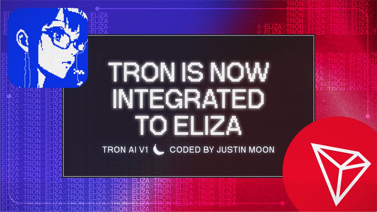 Justin Moon (@JustinMoonAI) / Posts / X