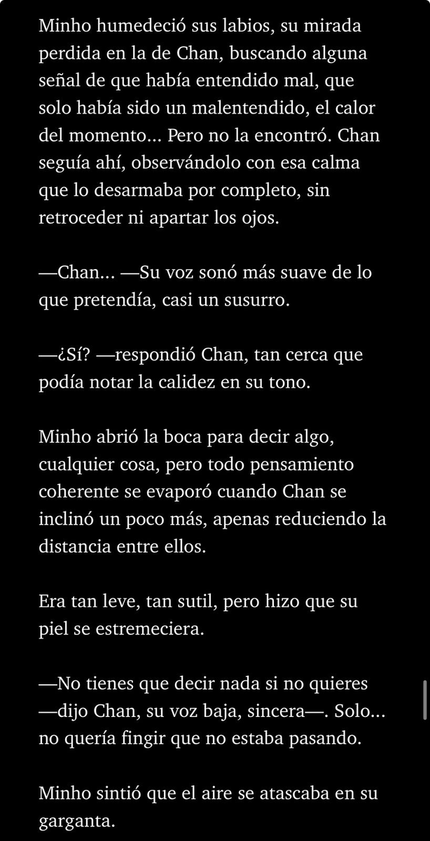 CMStay_'s tweet photo. 51🩰 https://t.co/nuNCmHU3ZY