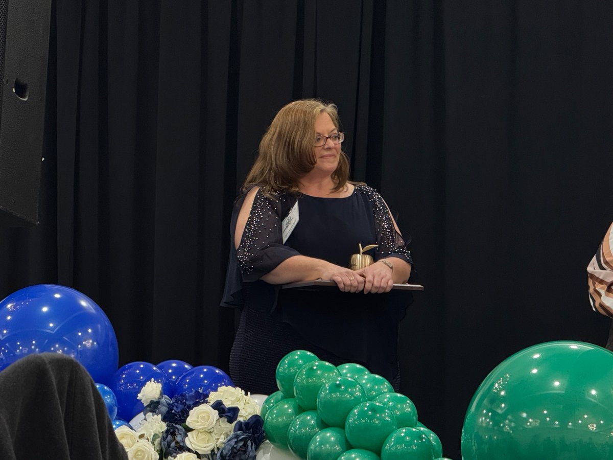 NorfolkPublicSchools tweet media