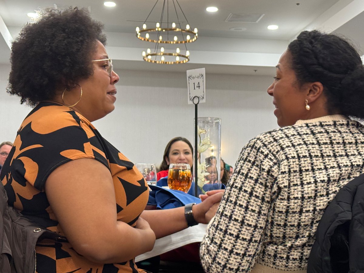 NorfolkPublicSchools tweet media