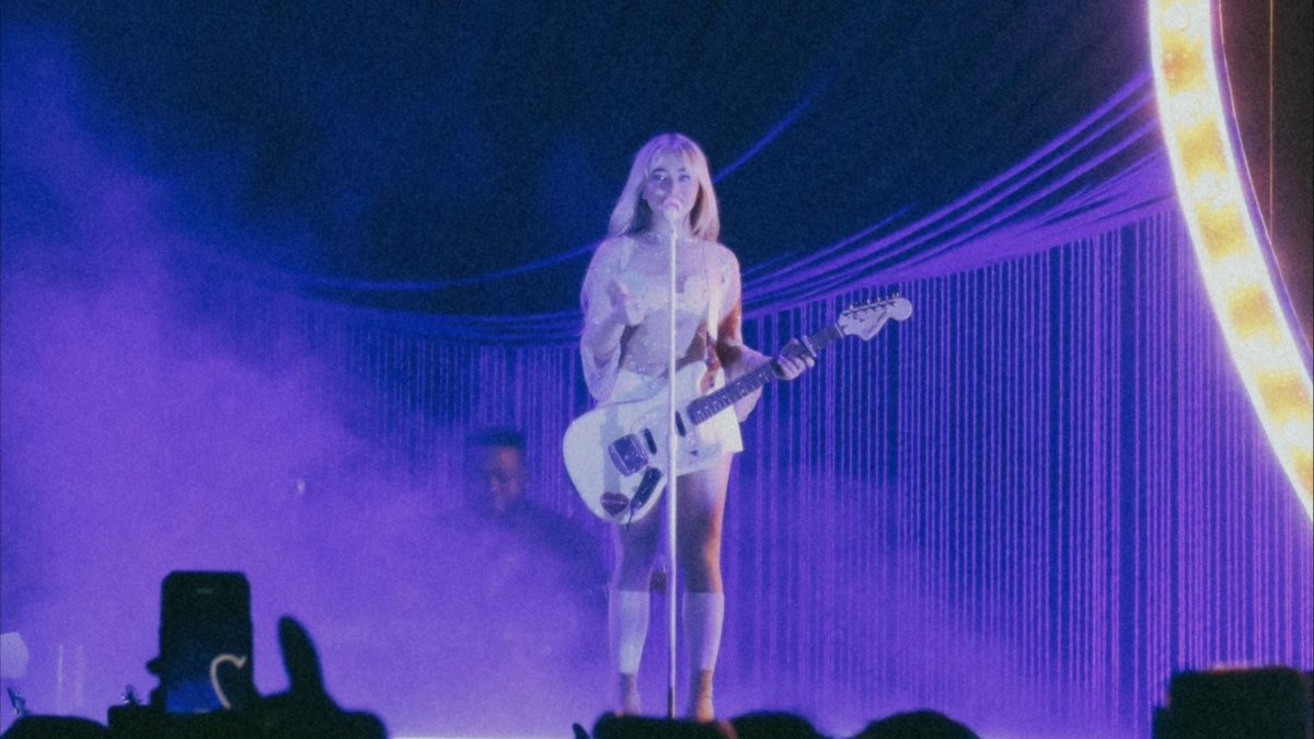 𝝡𝖳𝗩 ᴿᴾ tweet media