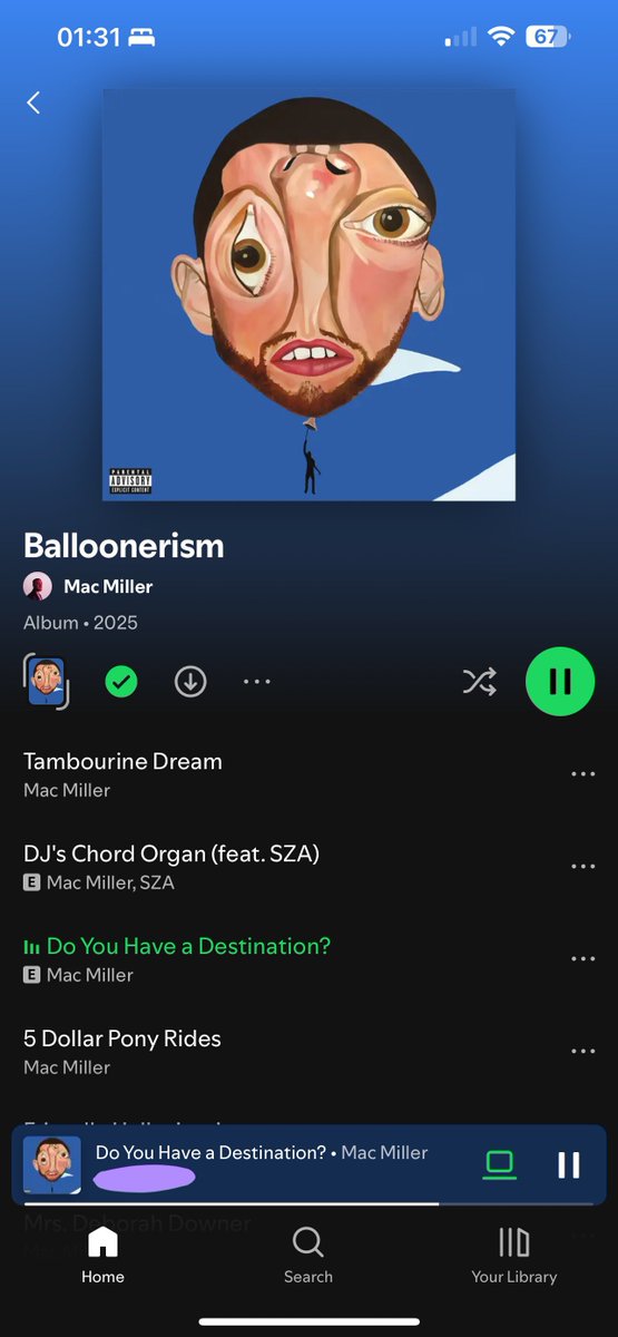 AnriSFW's tweet photo. so happy this is out now 🥰 https://t.co/ERO8UXs69L