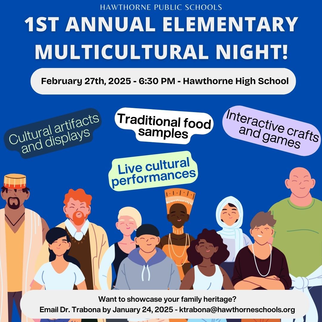 Dr. Richard A. Spirito (@rspirito11) on Twitter photo 