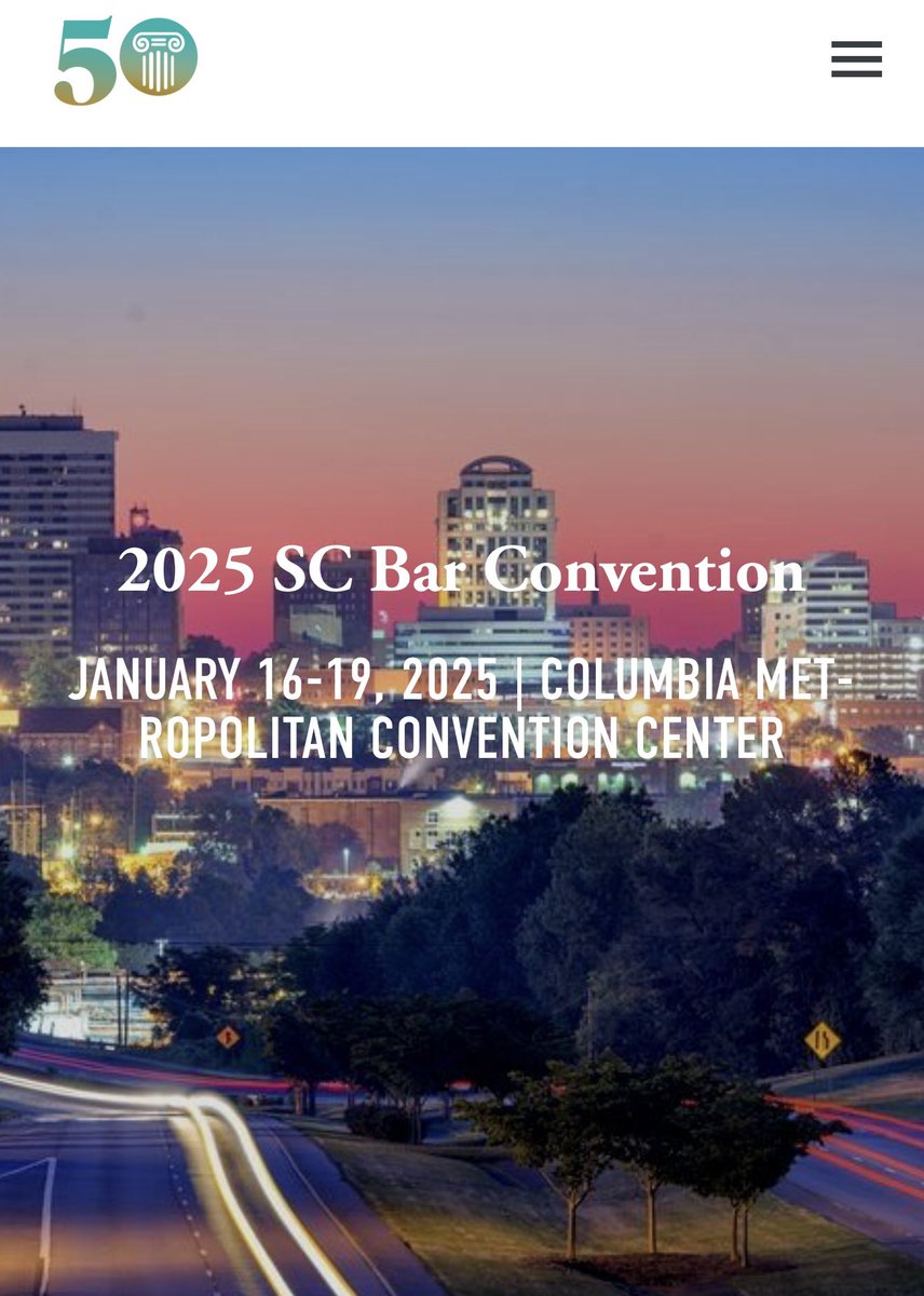 Leslie Simpson tweet media