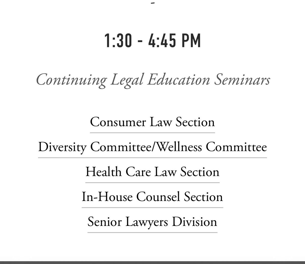 Leslie Simpson tweet media