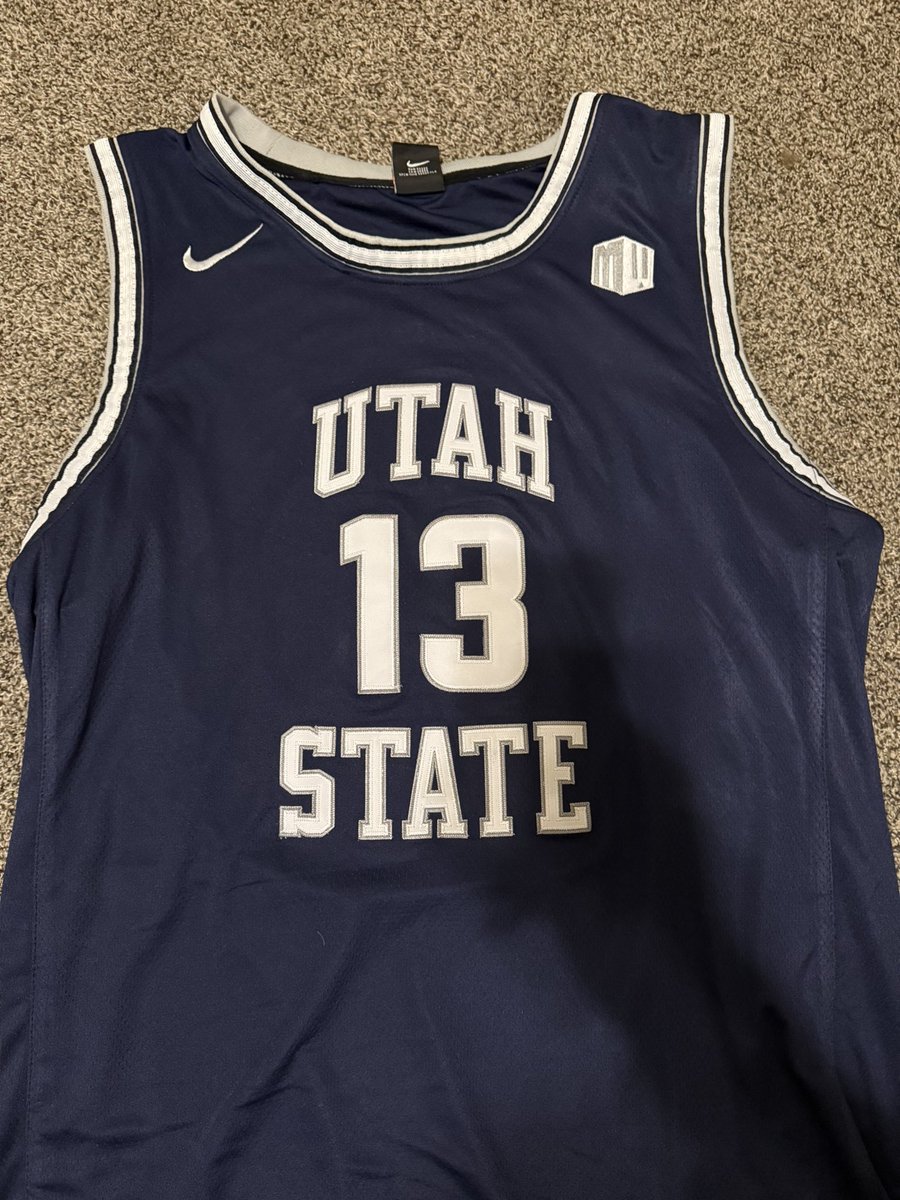 It has arrived 🔥🔥🔥