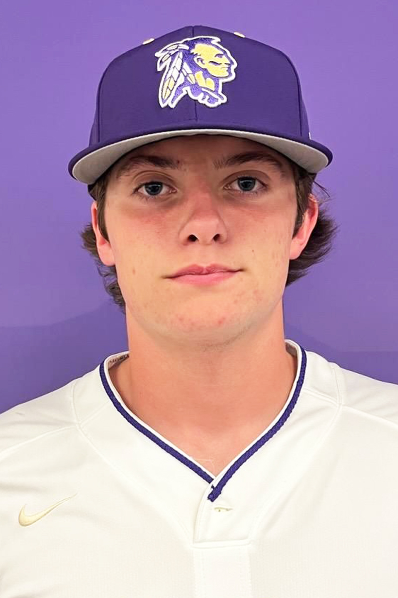 GaDugoutPreview's tweet photo. GHSA Region 6-3A - This tough region features Chestatee, Dawson Co., GAC, Johnson-Gainesville, Lumpkin Co., North Hall, Pickens and White Co. Read more in 2025 Georgia Dugout Preview Magazine.
https://t.co/wDpL6DgGgt https://t.co/F0Vm0ixQEV