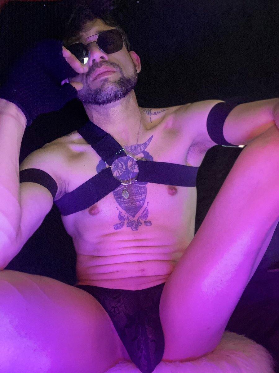 Pacomol0790's tweet photo. Van a querer ?🥵 https://t.co/6Lip6GCSnY