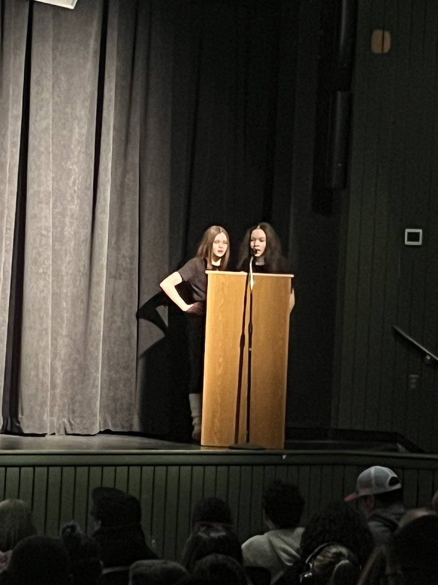 Martin Principal Pereira (@pereira_martin_) on Twitter photo βπ€β¨ No shortage of talent here! From amazing dancers and soulful singers to incredible musicians and creative narrators, our school talent show was a night to remember! ππΆ <a href="/Taunton_Schools/">Taunton Public Schools</a> βπ€β¨ No shortage of talent here! From amazing dancers and soulful singers to incredible musicians and creative narrators, our school talent show was a night to remember! ππΆ <a href="/Taunton_Schools/">Taunton Public Schools</a>