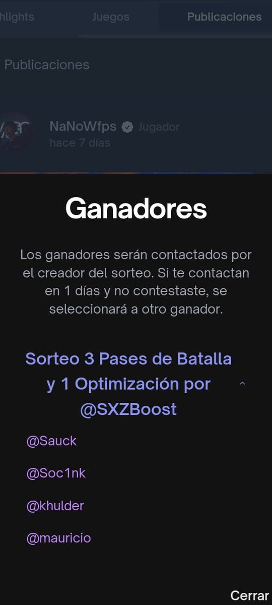 pretty toxic tweet media