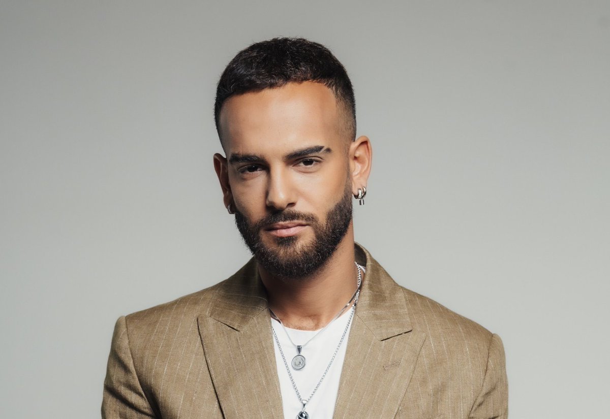 Maiquistas, ¿a por quién hay que ir?

❤️ Alex Ghita
🔄 Manuel Cortés

#GH17E #Fresis17e #GhGALA4