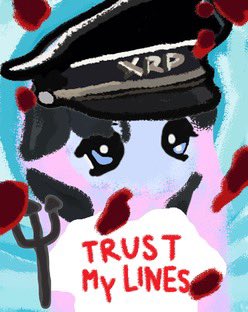 Real Satoshi Mafia 🎲 tweet media