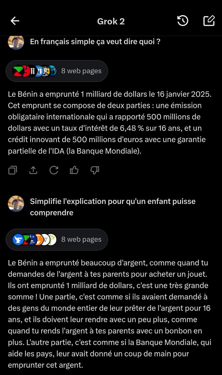 <a href="/actualites229/">Actualités229🇧🇯</a> J'ai compris en français simple