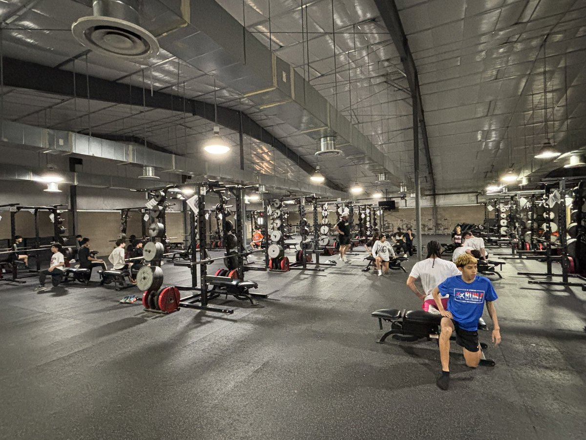 Coach Torres tweet media