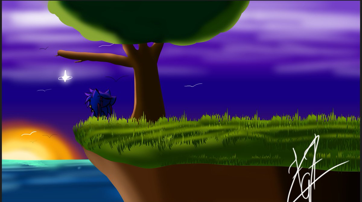 TayllerReviews's tweet photo. My Arts https://t.co/YMrd3HMMnc