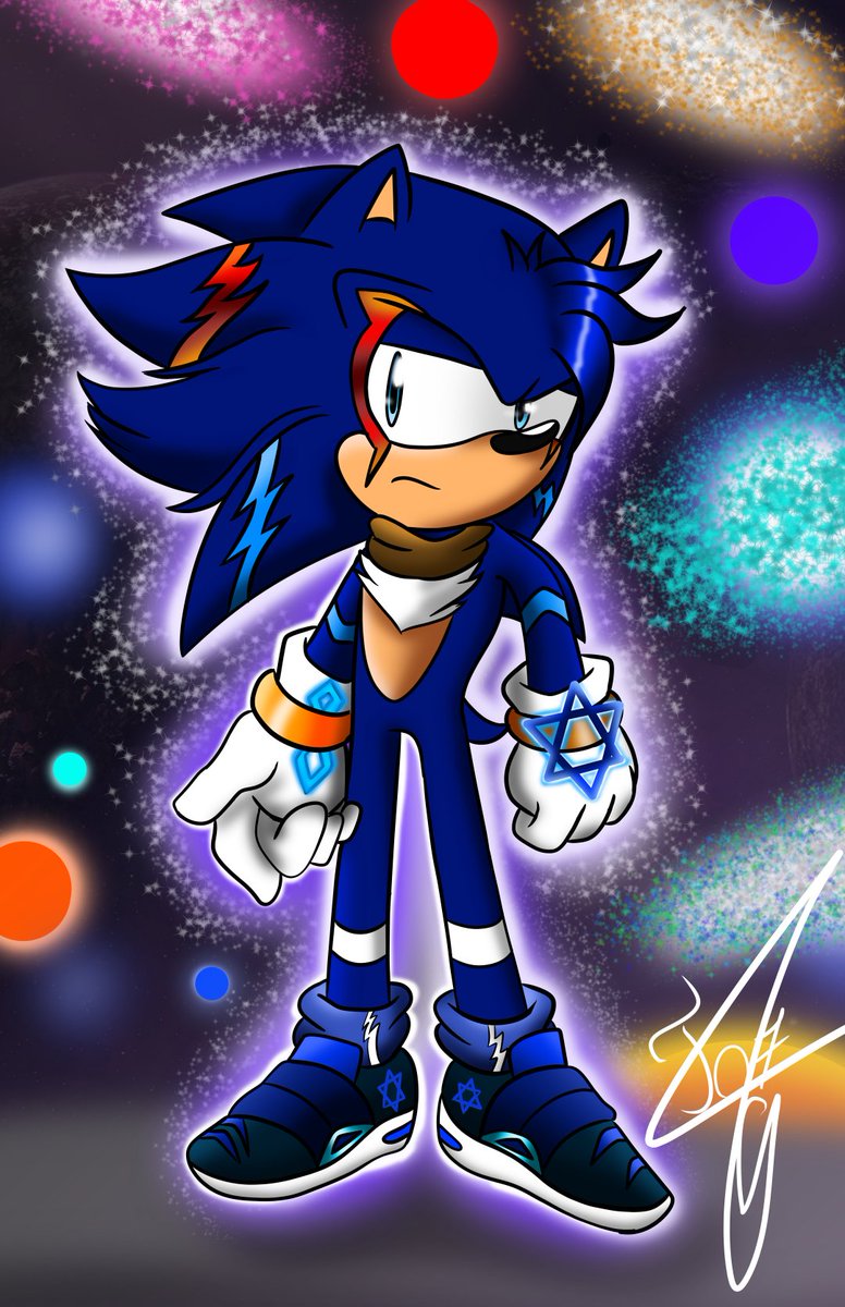 TayllerReviews's tweet photo. My Arts https://t.co/YMrd3HMMnc
