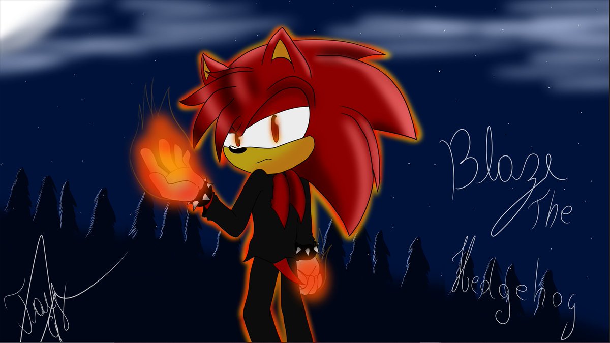 TayllerReviews's tweet photo. My Arts https://t.co/YMrd3HMMnc