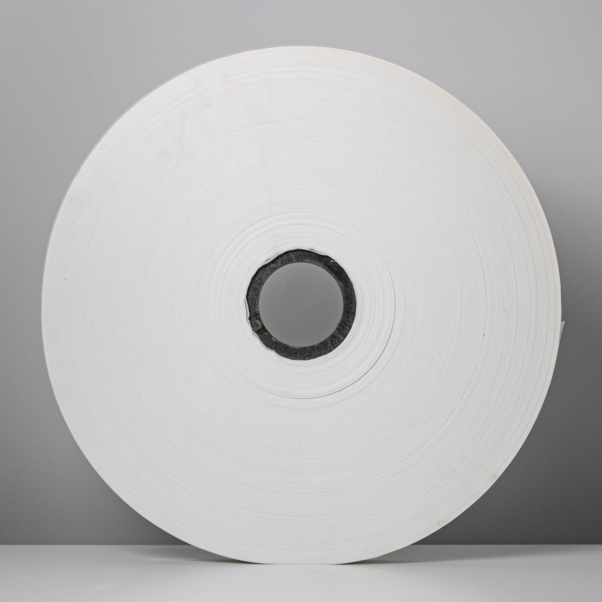 noranorayang's tweet image. Samples packed and ready to ship! 🚚💨 This time, we're sending a pad of Semi-conductive Water Blocking Tape and a pad of Water Blocking Tape, both for cable production 🔧.

#FreeSamples #CableMaterials #OWCable #WaterBlockingTape #SwellingTape