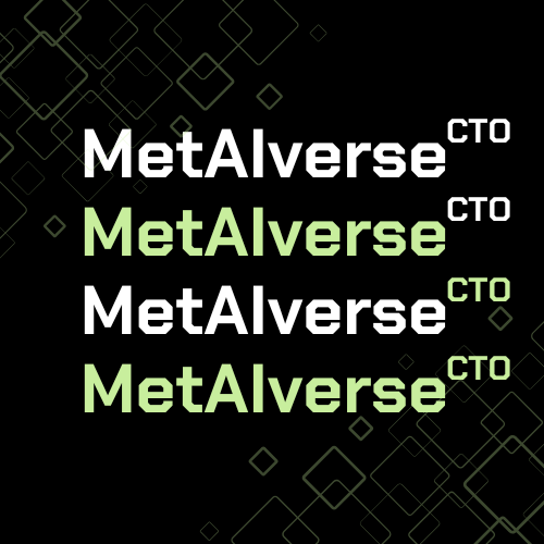 openmetaiverse's tweet photo. Agents are the future, and we are making them accessible and open source. https://t.co/JjSCkdWDjo