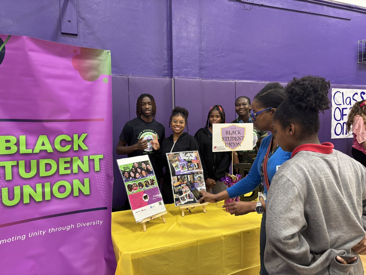Alexandra Ries (@alexwoodries) on Twitter photo 💜 What an incredible turnout at tonight’s Magnet Showcase at South Plantation High School! 🌟 It was amazing to see so many future Paladins exploring our unique programs. The future is bright, and we can’t wait to welcome you! 🐾 <a href="/browardschools/">Broward Schools</a> #MagnetPrograms #PaladinPride 🌎 💜 What an incredible turnout at tonight’s Magnet Showcase at South Plantation High School! 🌟 It was amazing to see so many future Paladins exploring our unique programs. The future is bright, and we can’t wait to welcome you! 🐾 <a href="/browardschools/">Broward Schools</a> #MagnetPrograms #PaladinPride 🌎