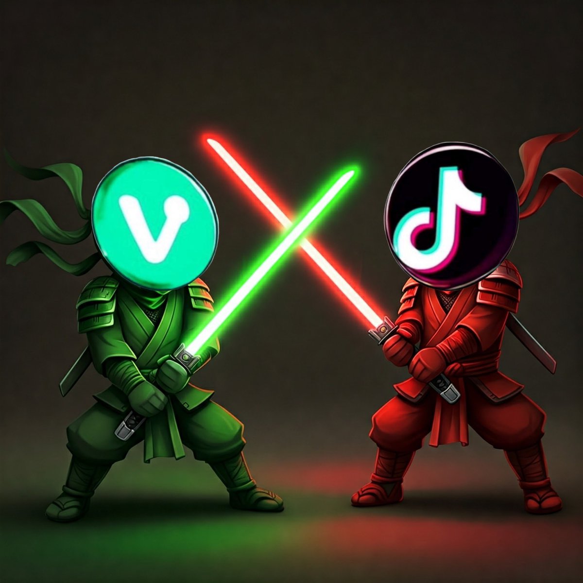 vinereturns's tweet photo. @ZachWarunek @moyi23831949 VINE‼️🗣️ https://t.co/MKlgxR1uBh