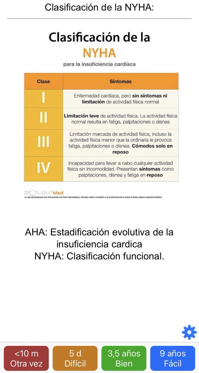 Med4Dummiess_'s tweet photo. TARJETA ANKI PARA APRENDER EL DÍA DE HOY ✨
#ENARM
#ENARM25 https://t.co/4kUufqCI30