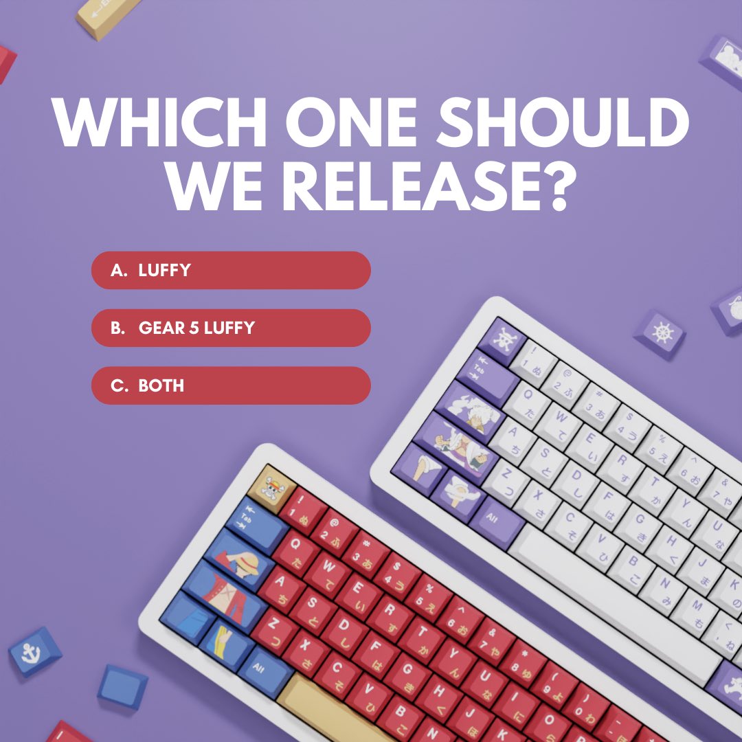 KenoKeys tweet media