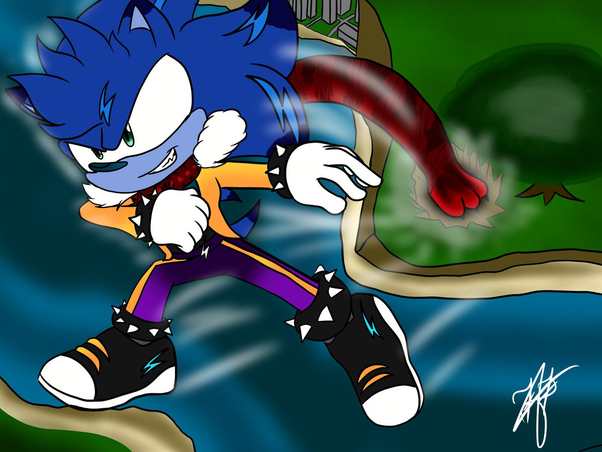 TayllerReviews's tweet photo. my another arts ^^ https://t.co/GutYMKTP0D