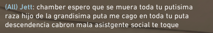 ManuGooX tweet media