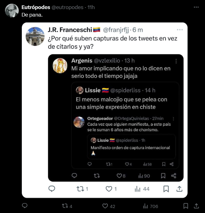 Ikari 🇻🇪 tweet media