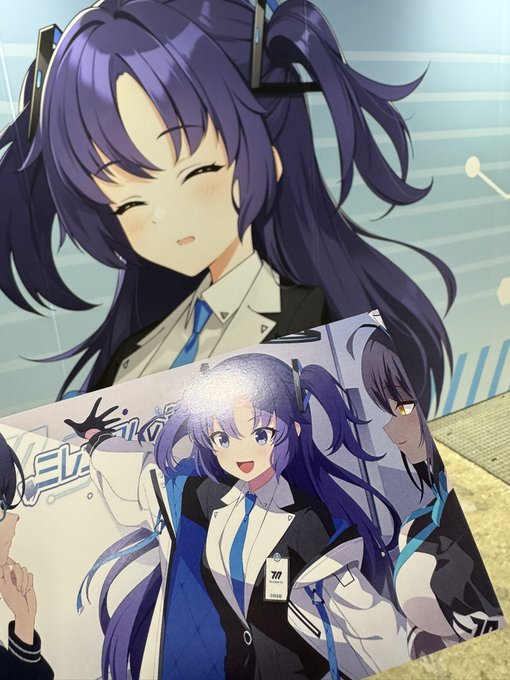 ミレニアムの算数教室 推しが無限にかわいい 