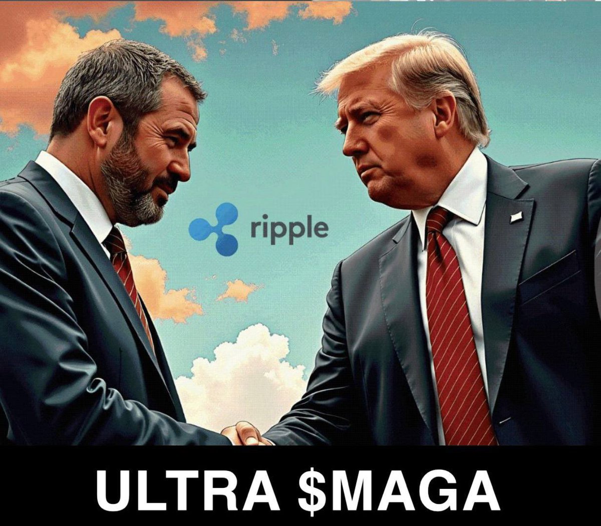 Jeduu__'s tweet photo. @buuvva_ GN BRO BY
$MRGA X MAGA 🇺🇸 https://t.co/Wamcbsx9sH