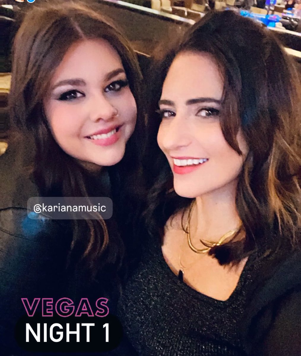 Birthday fun w bestie 🥳🎈🥂