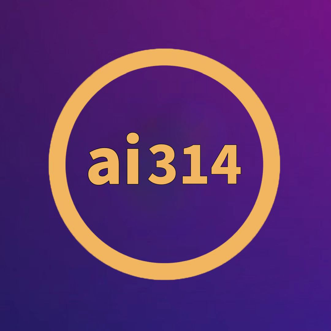 NeilsonPiOnX's tweet image. I just bought a BUNCH of $AI314!  Buy this token and HODL!  😎

CA: D4Lsa9jR6kPsFmKjCy7pAFnyakYWi2sCyaLU6meZ5yww

🚨🚨 (( #PINetwork #OpenNet is March 14, 2025! )) THIS TOKEN WILL BE AFFILIATED WITH THE PI BLOCKCHAIN!  BUY THIS AND HODL! 🚨🚨

@PiCoreTeam @nkokkalis @Chengdiao