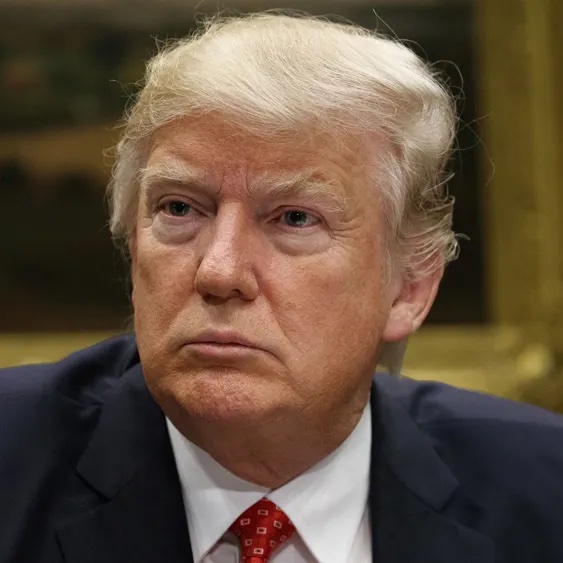 AFpost's tweet photo. Trump demands FBI preserve all records related to its soon-to-be-closed DEI office.
Follow: @AFpost https://t.co/F0FP8GKqDY