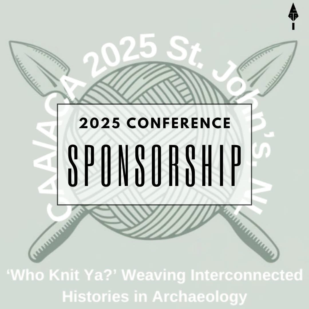 CAA / ACA tweet media