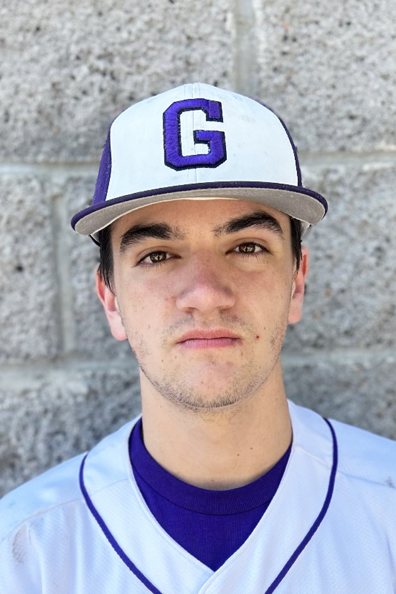 GHSA Region 7-3A - Adairsville, Calhoun, Gilmer, Heritage-Catoosa, LaFayette, NW Whitfield and Ridgeland will all contend in this solid region. Read more in 2025 Georgia Dugout Preview Magazine.
gadugoutpreview.com/order/