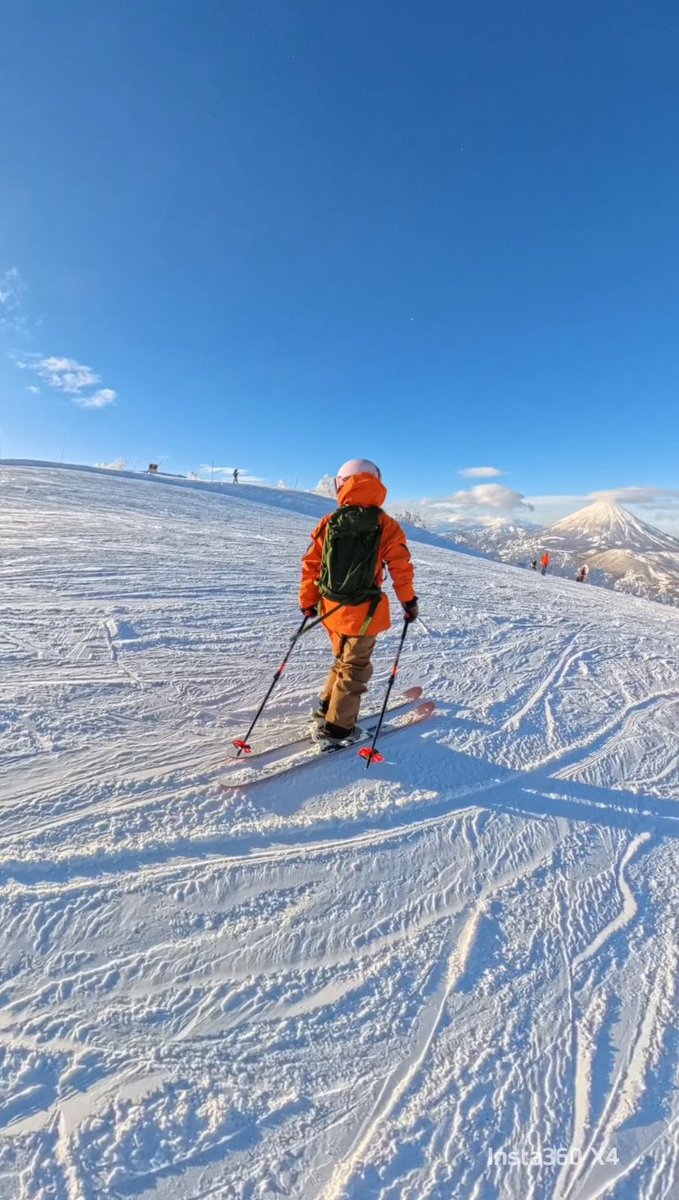 422_ami's tweet photo. 最近のあれこれ。
#ootd #snowboard https://t.co/WcNdV4ILXI