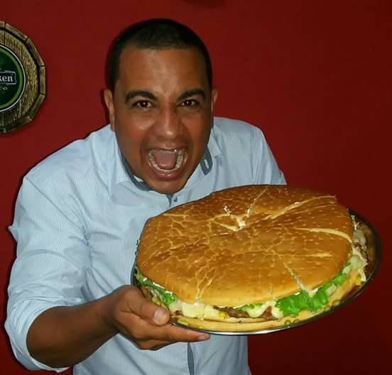 Detetive Jo 🤡 tweet media