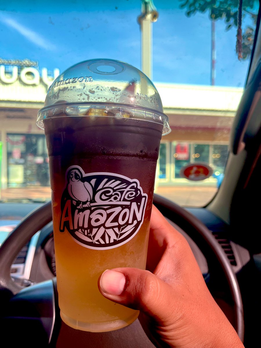 One14Some's tweet image. ปวดหัว ค่อยดีขึ้นมาหน่อย🥰 #ปตทโคกกรวด #โคราช