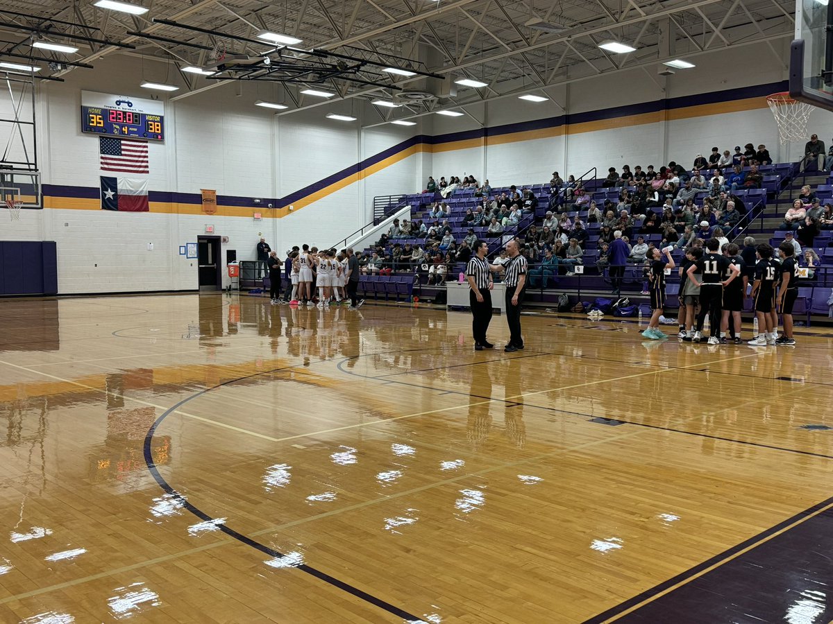 Jeremy McFerrin (@coach_mc) on Twitter photo <a href="/323_Pirates/">Pirate_Basketball</a> taking in the competition between AMS & GMS <a href="/GISD_Sport/">Granbury ISD Athletics</a> <a href="/granburyisd/">Granbury ISD</a> <a href="/323_Pirates/">Pirate_Basketball</a> taking in the competition between AMS & GMS <a href="/GISD_Sport/">Granbury ISD Athletics</a> <a href="/granburyisd/">Granbury ISD</a>