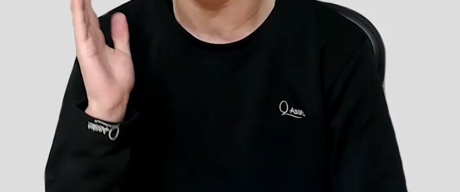 崖っぷちのポニョ (@ponyo_med) / Posts / X