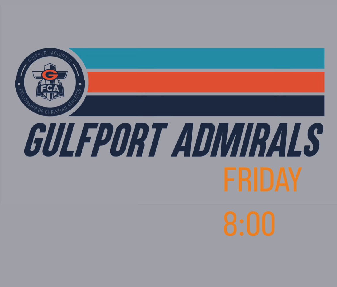 Back at it TOMORROW! 8:00 in the Admiral Theater - BE THERE!!!!!! 💪💪⚓️💯🎯⚓️